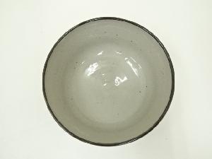 道具 ] - 道具 四酔窯 石崎光四郎造 瑞松茶碗（共箱）ネットショップ圭